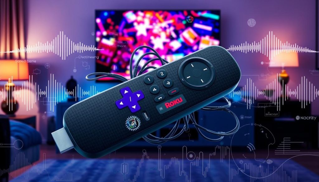 Advanced Roku Remote Sync Troubleshooting