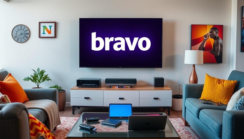 Bravo Roku Channel Alternatives