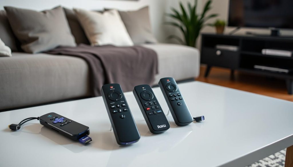 Roku TV Remote Pairing Multiple Devices