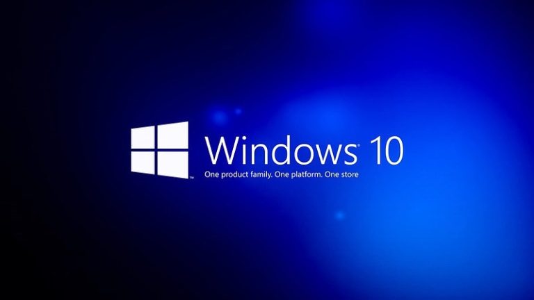 How To Reinstall and Repair Windows 10?