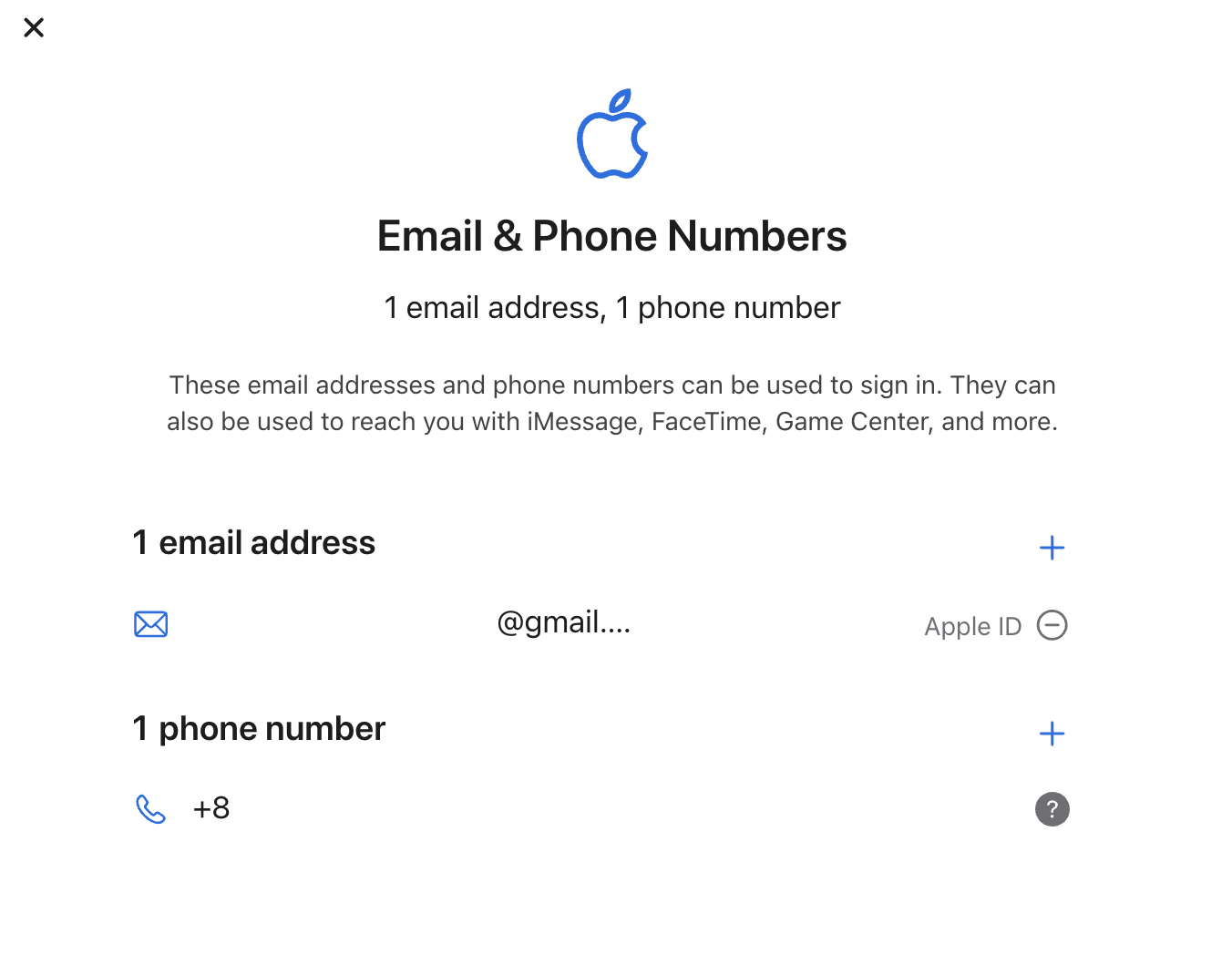 how-to-change-my-icloud-email-address-freeware-files