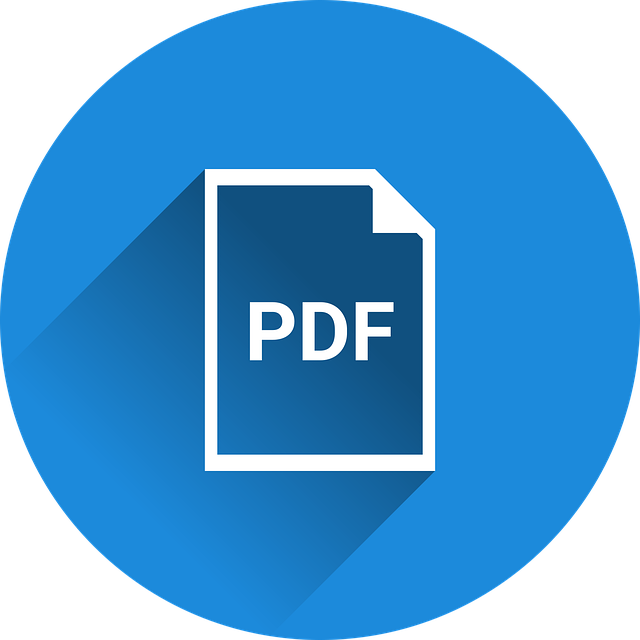 How Do I Install a Free PDF Reader