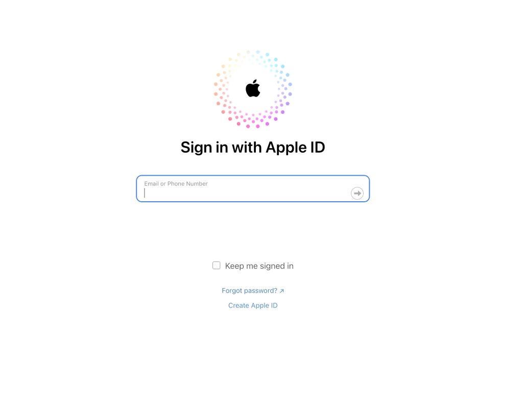 How Can I Get My Apple ID Verification Code Without My Old Phone
