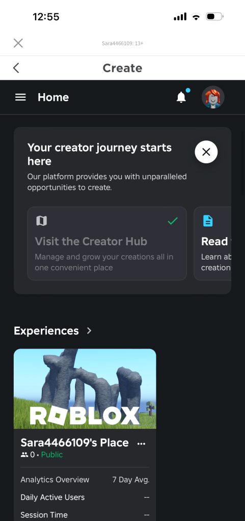How To Create a Game Pass on Roblox