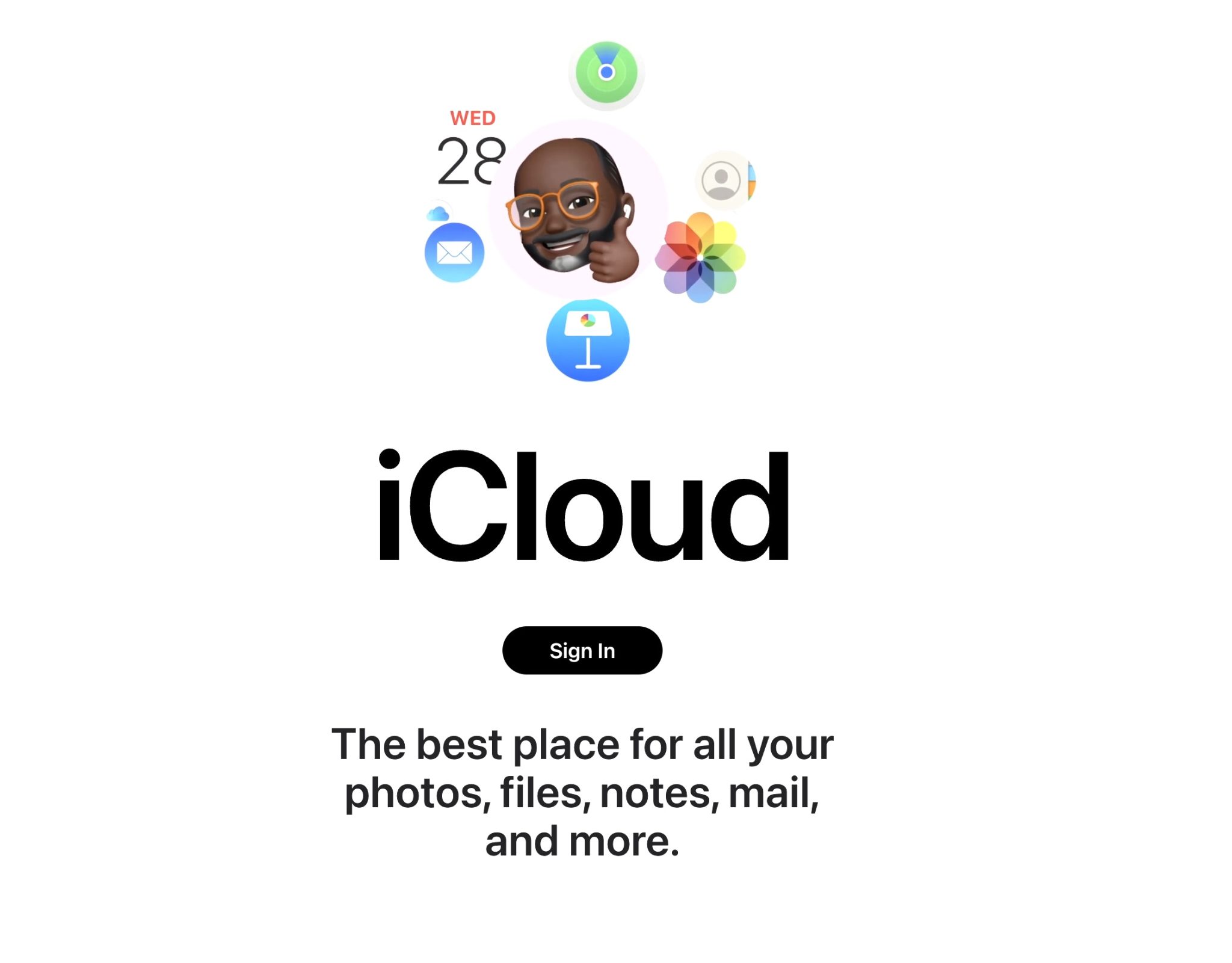 how-to-log-in-to-icloud-without-verification-code-freeware-files