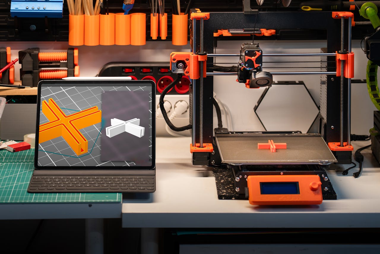 What Are The Best 3D Design Software For 3D Printing? | Freeware Files