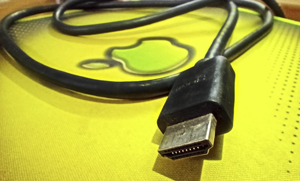 HDMI cable e1722336704848