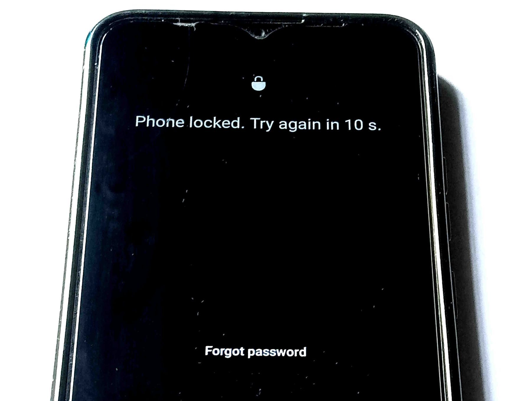 how-to-reset-android-phone-when-locked-freeware-files