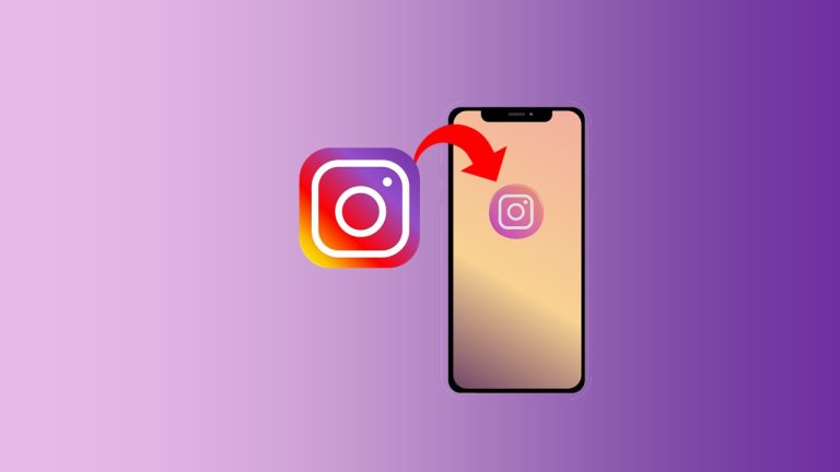 How To Find Deleted Instagram Messages on iPhone?