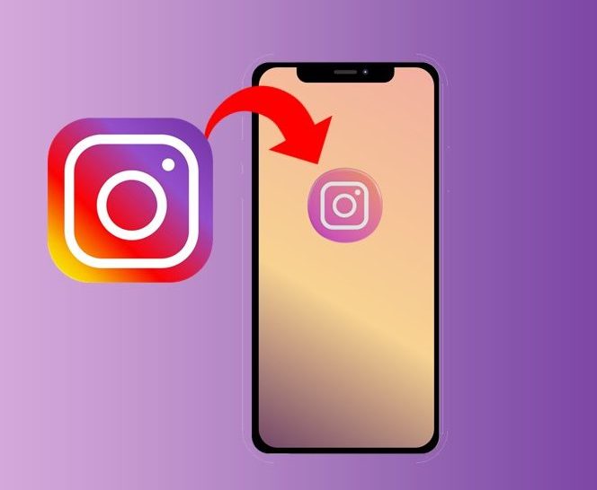 How To Find Deleted Instagram Messages on iPhone e1723028230417