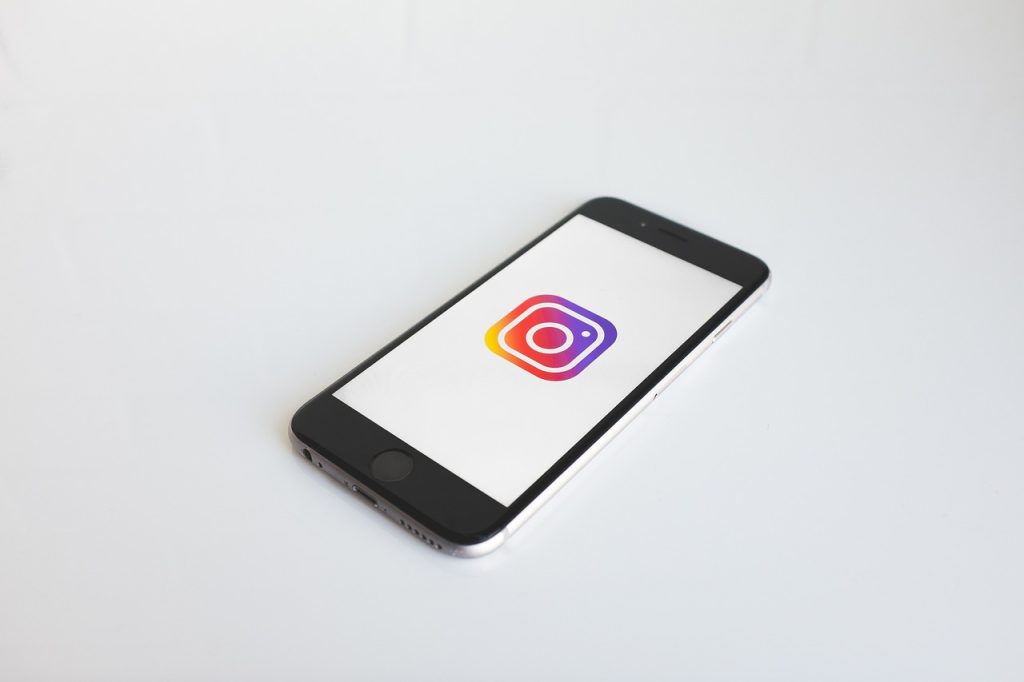 Recover Deleted Instagram Messages On iPhone