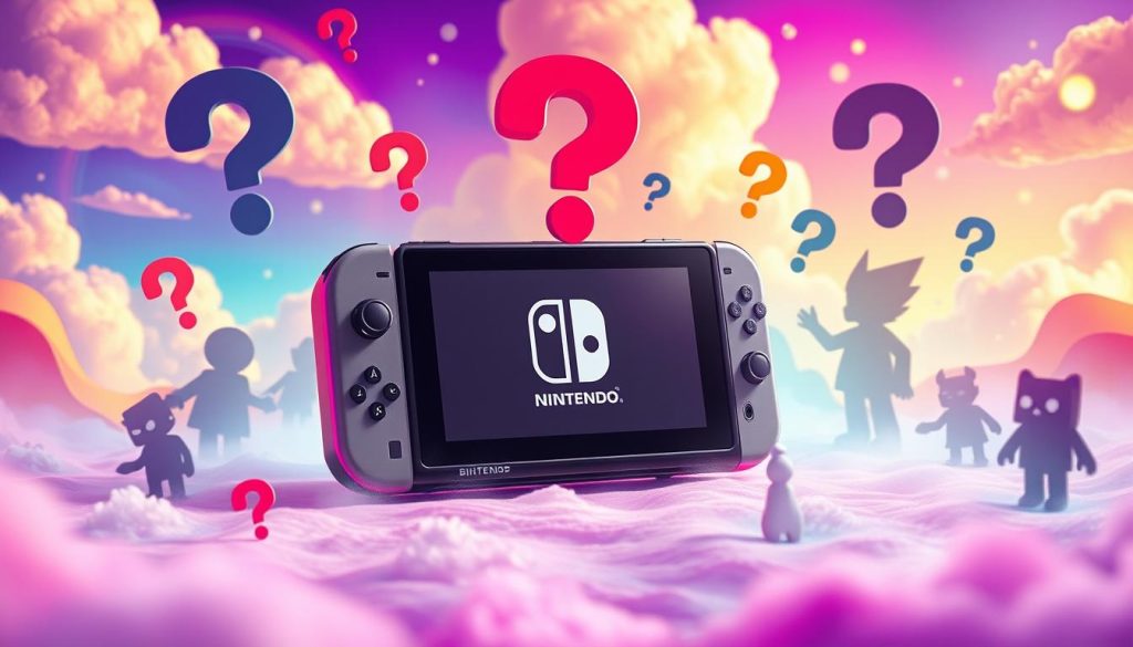 Nintendo Direct Rumors Speculation