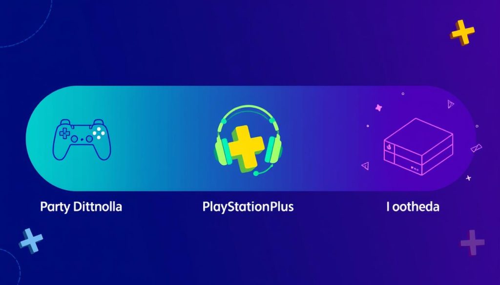 PlayStation Plus subscription tiers