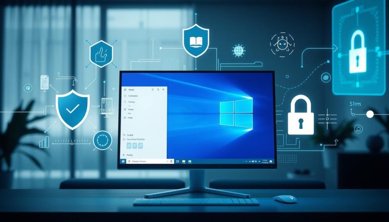 do i need antivirus for windows 11