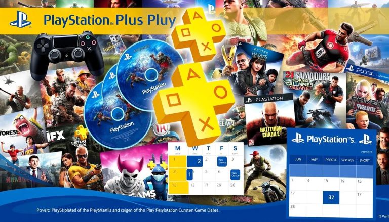 how to get playstation plus for free