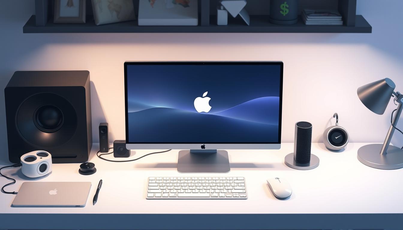 how to reset mac mini to factory settings