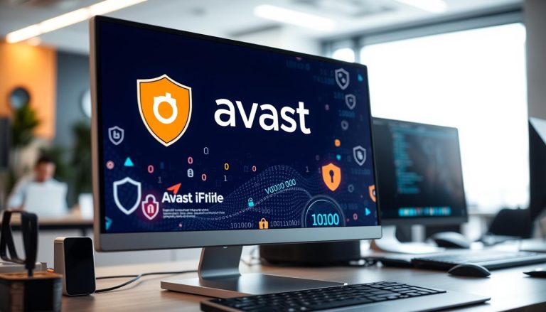 is avast a good antivirus