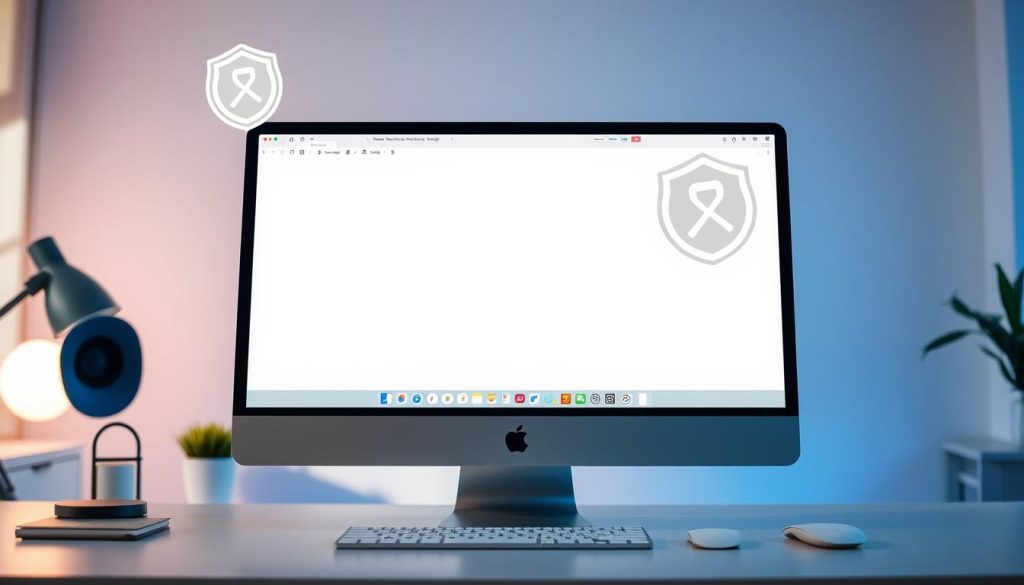 prevent antivirus prompts mac