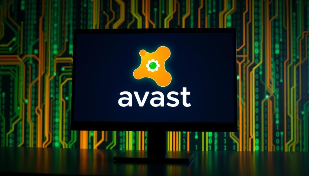 reactivate avast antivirus