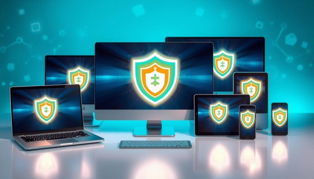 totalav antivirus review compatibility