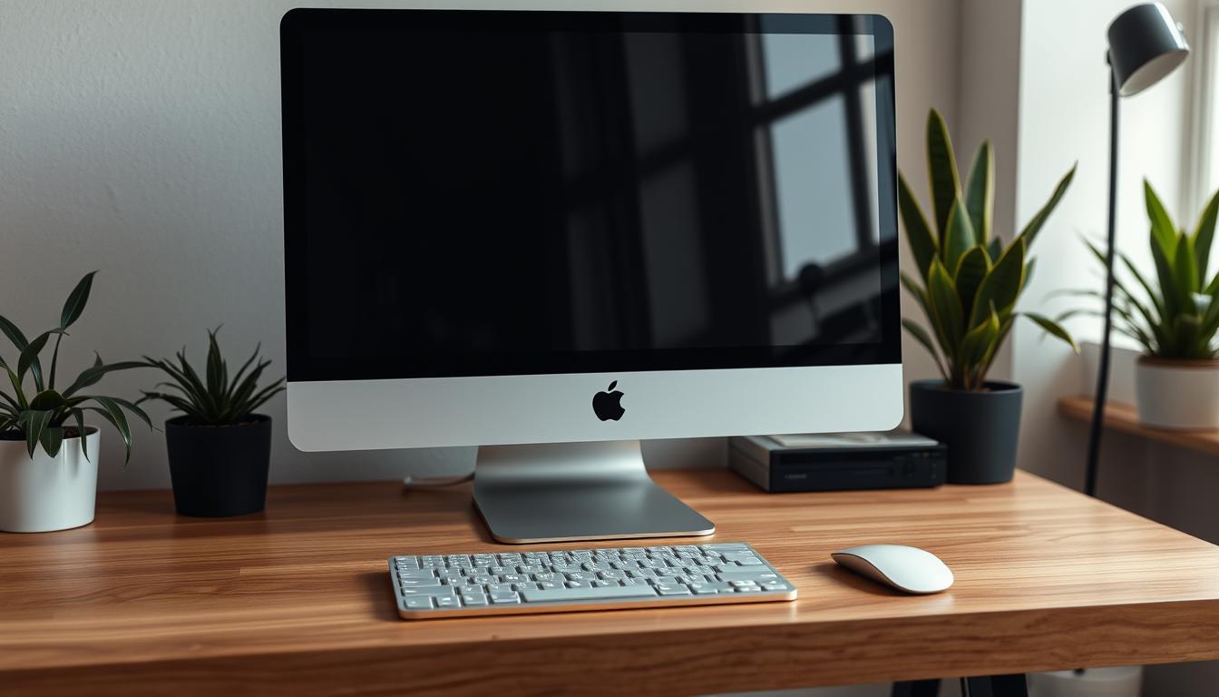 what is the mac mini for