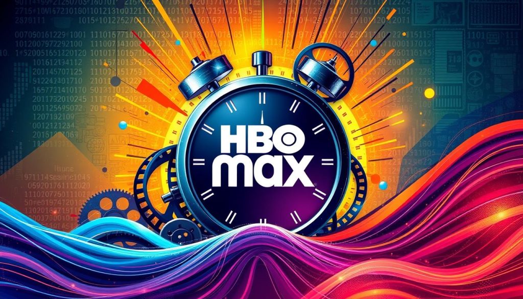 AT&T HBO Max promotion duration