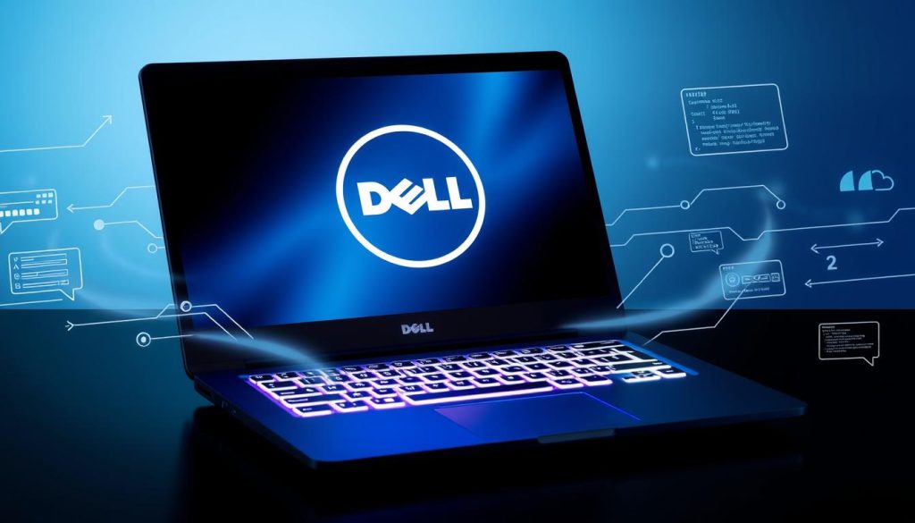 Dell Laptop Keyboard Driver Update