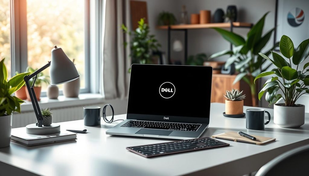 Dell Reviews