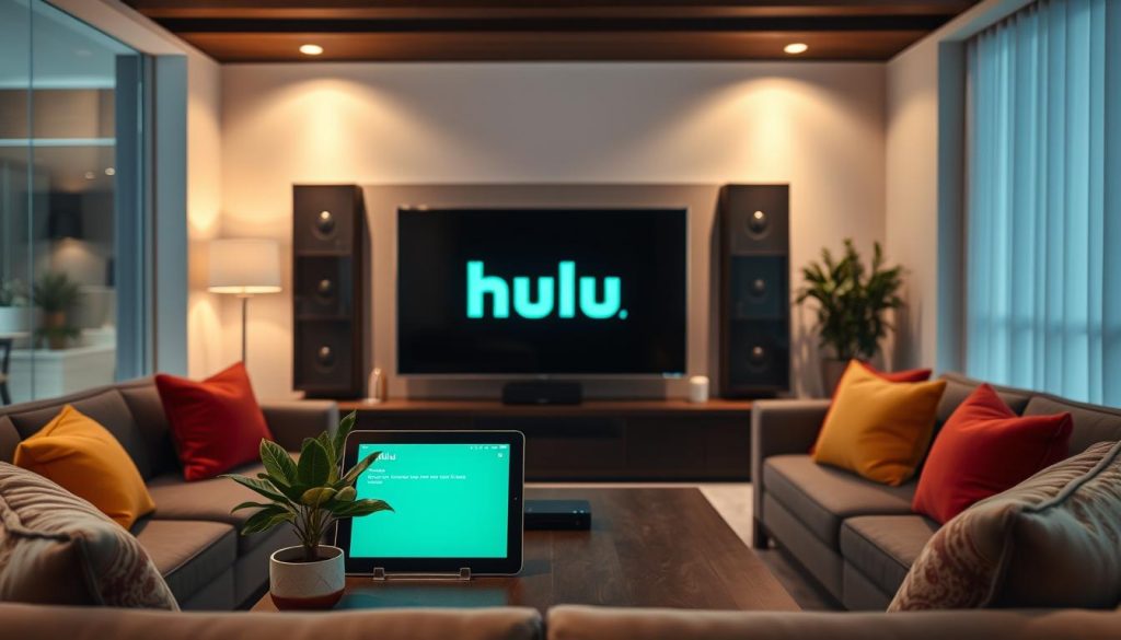 Hulu Performance Optimization Tips