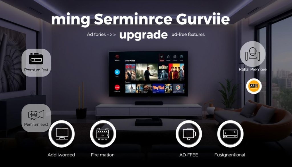 Hulu Premium Plan Upgrade Guide