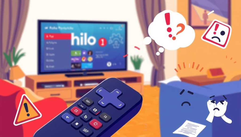 Philo Roku Cancellation Troubleshooting