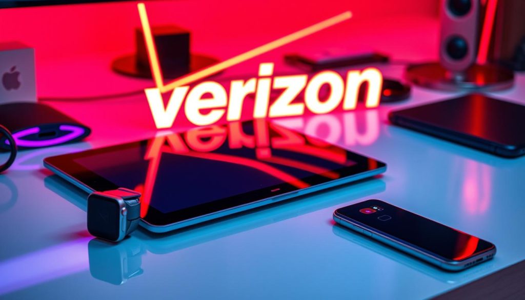 add a tablet to Verizon plan