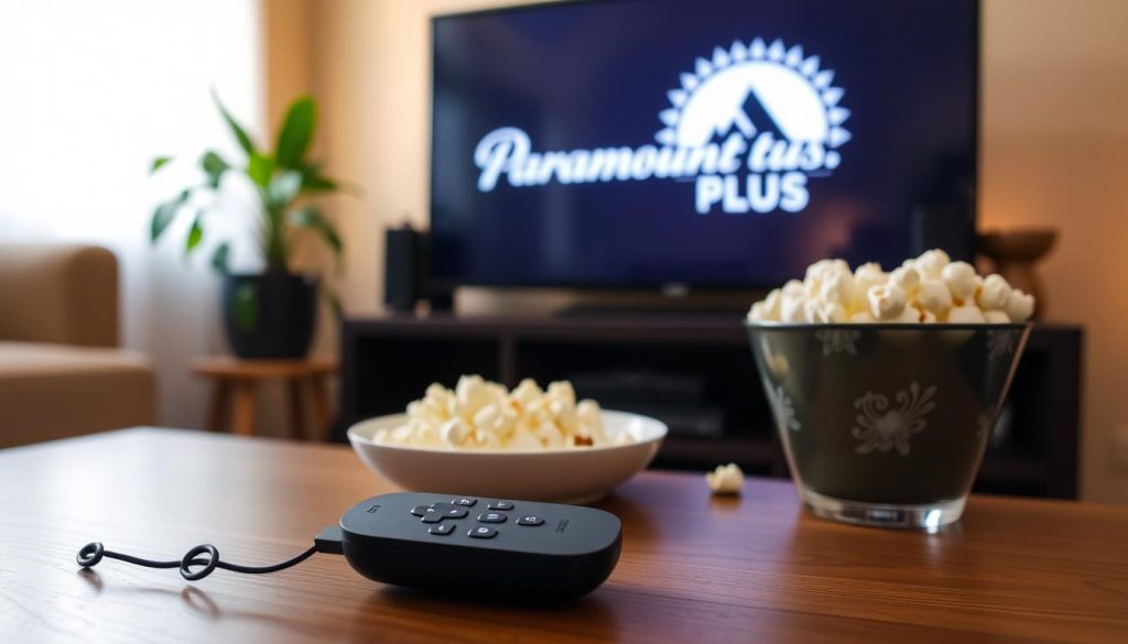 deactivate paramount plus on roku