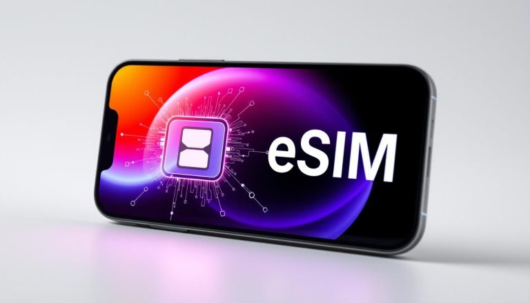 does iphone 13 pro max have esim