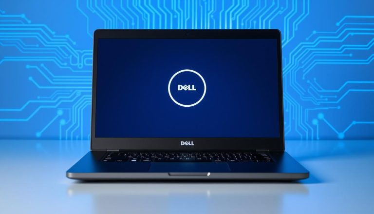 hard reset on dell laptop