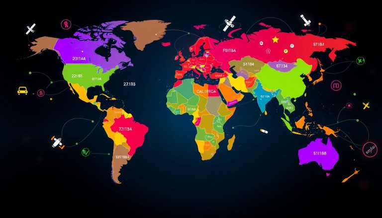 how much does at&t charge per minute for international calls