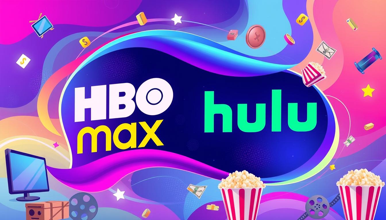 how much is hbo max on hulu