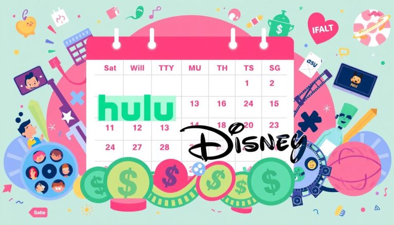 how much is the hulu disney bundle