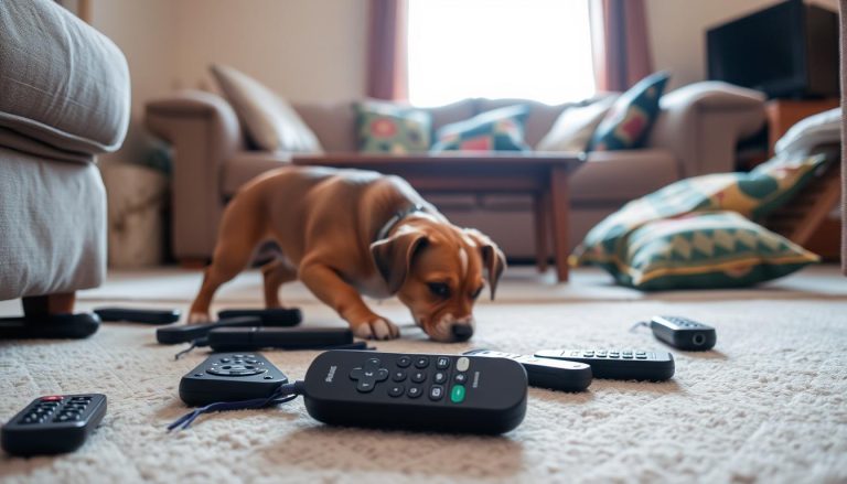 how to find roku remote without remote finder