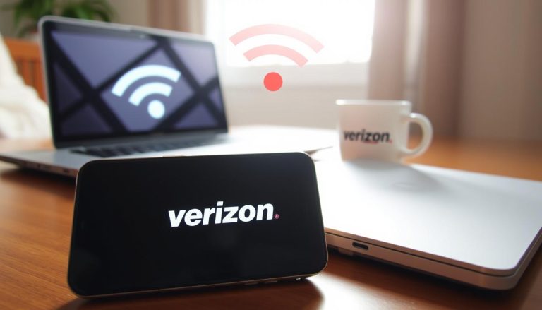 how to set up personal hotspot verizon