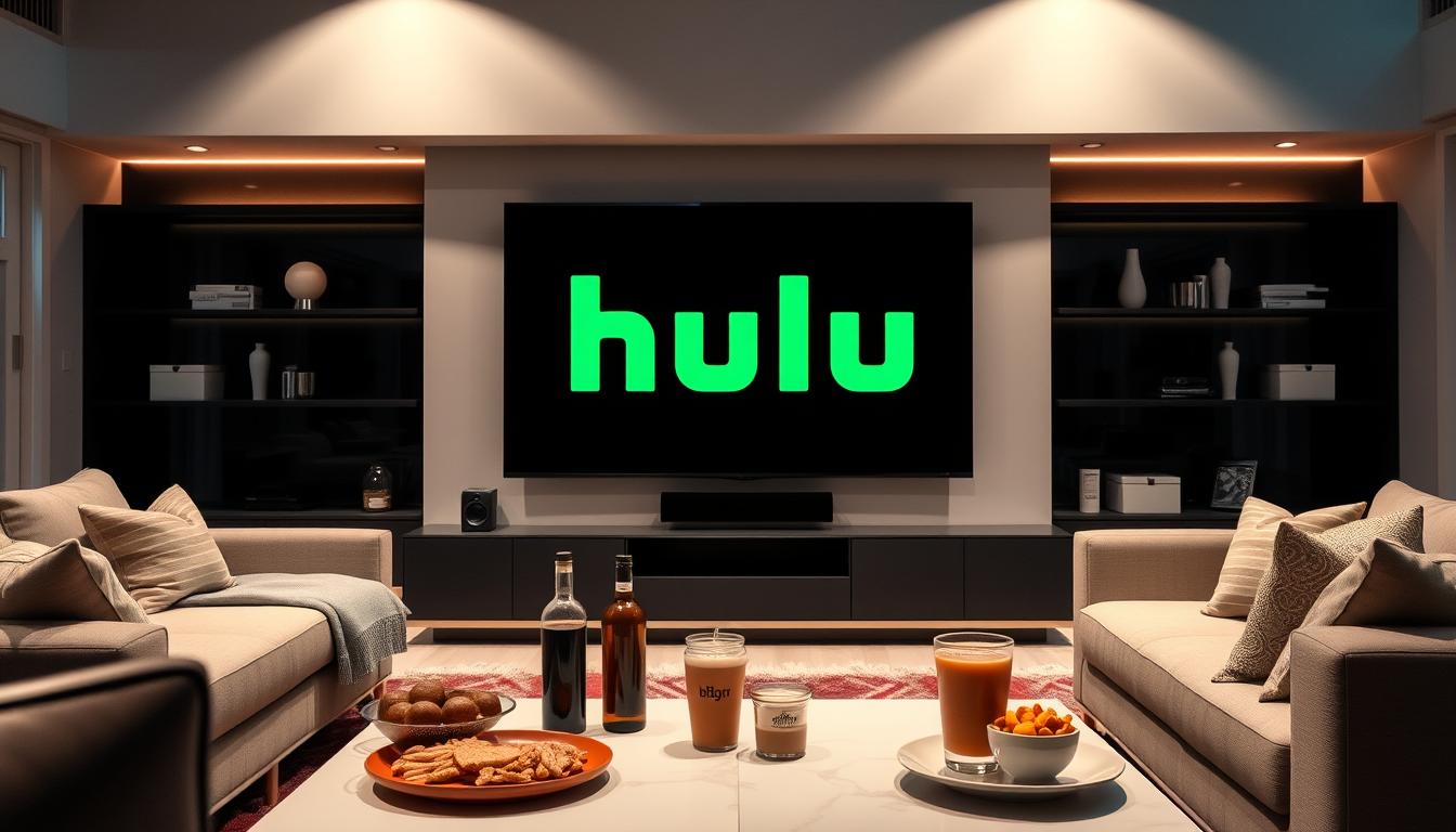 hulu yearly subscription cost no ads