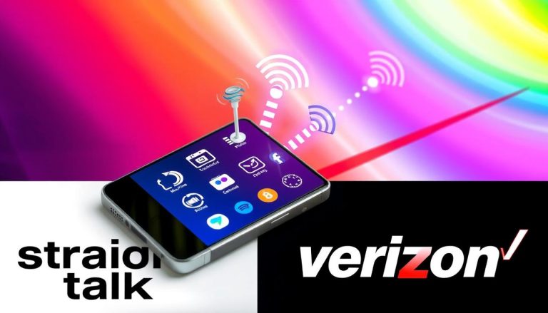 is straight talk verizon