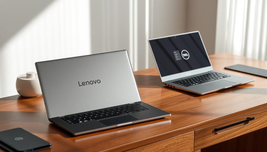 sleek laptop designs