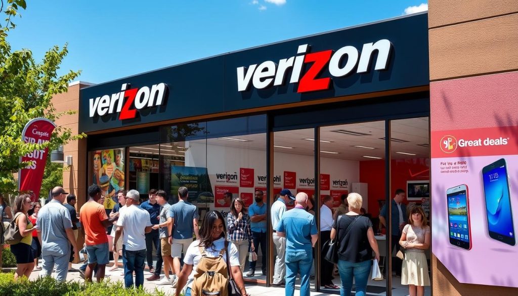 verizon sunday promotions