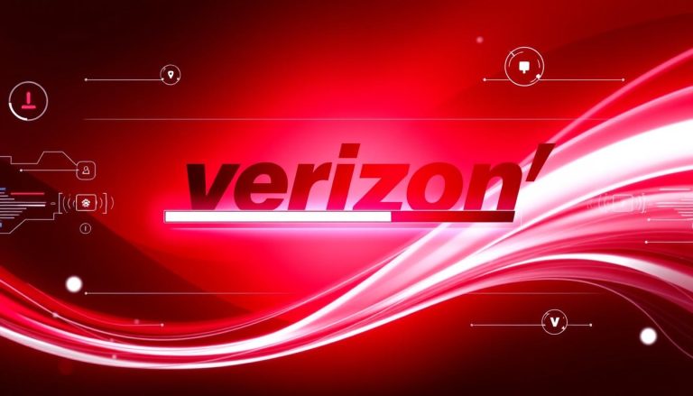 verizon wireless port status