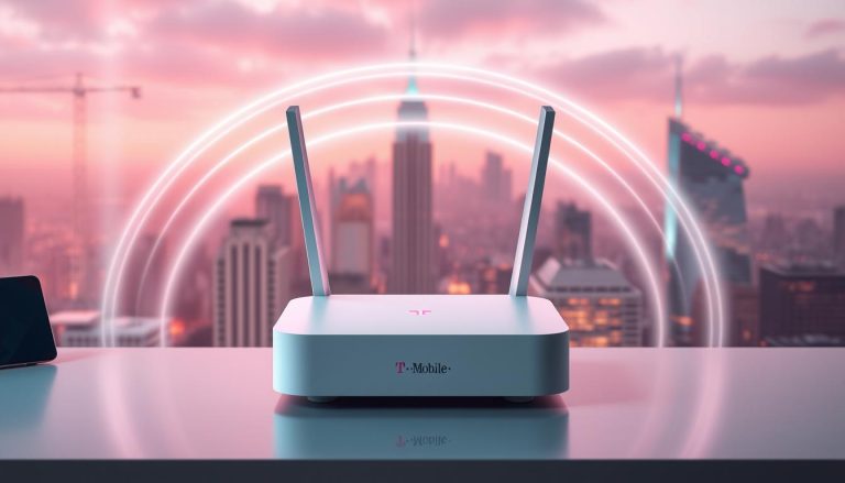 which t-mobile gateway is best